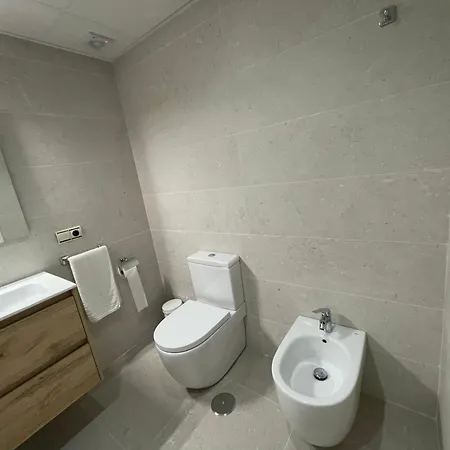 Calderon De La Barca