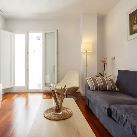 Calderon De La Barca *