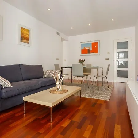 Calderon De La Barca Кадис