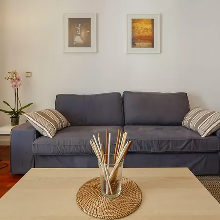 Calderon De La Barca * Кадіс