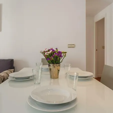 Calderon De La Barca *