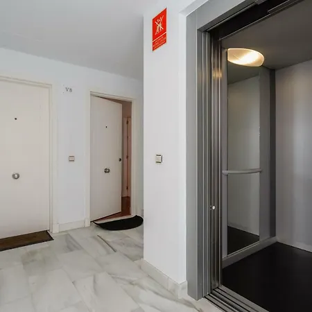 Calderon De La Barca