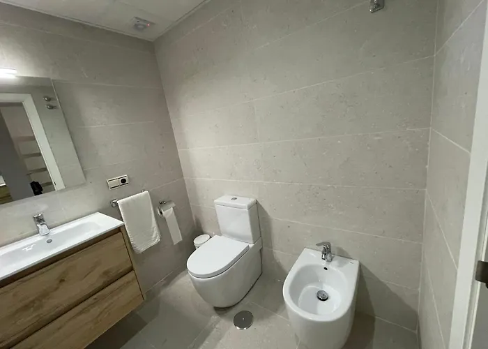 Calderon De La Barca