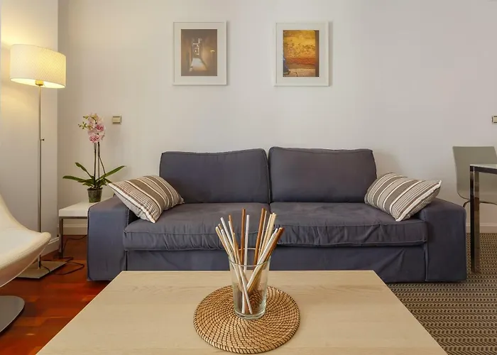 Calderon De La Barca * Cadiz