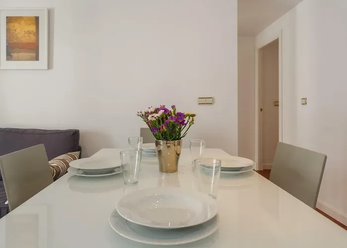 Calderon De La Barca *