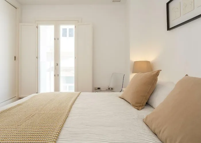 Calderon De La Barca Cadix