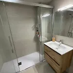 Apartamento Calderón De La Barca *