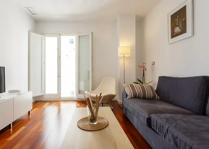 Calderón De La Barca *