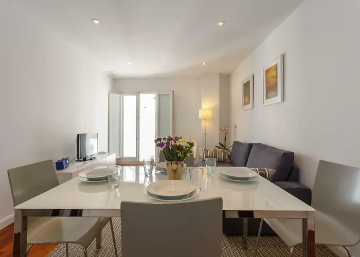 Calderón De La Barca *