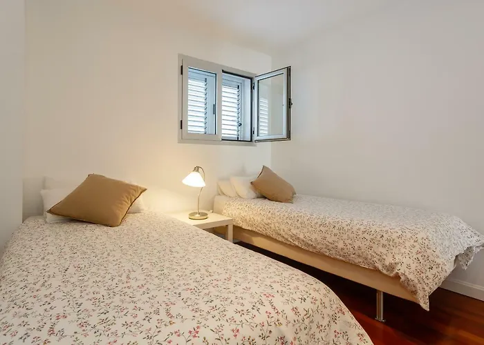 Calderón De La Barca * Cádiz