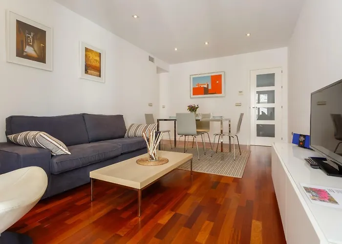 Calderon De La Barca カディス