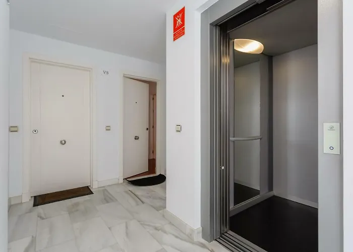 Calderon De La Barca